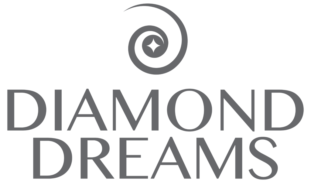Diamond Dreams International