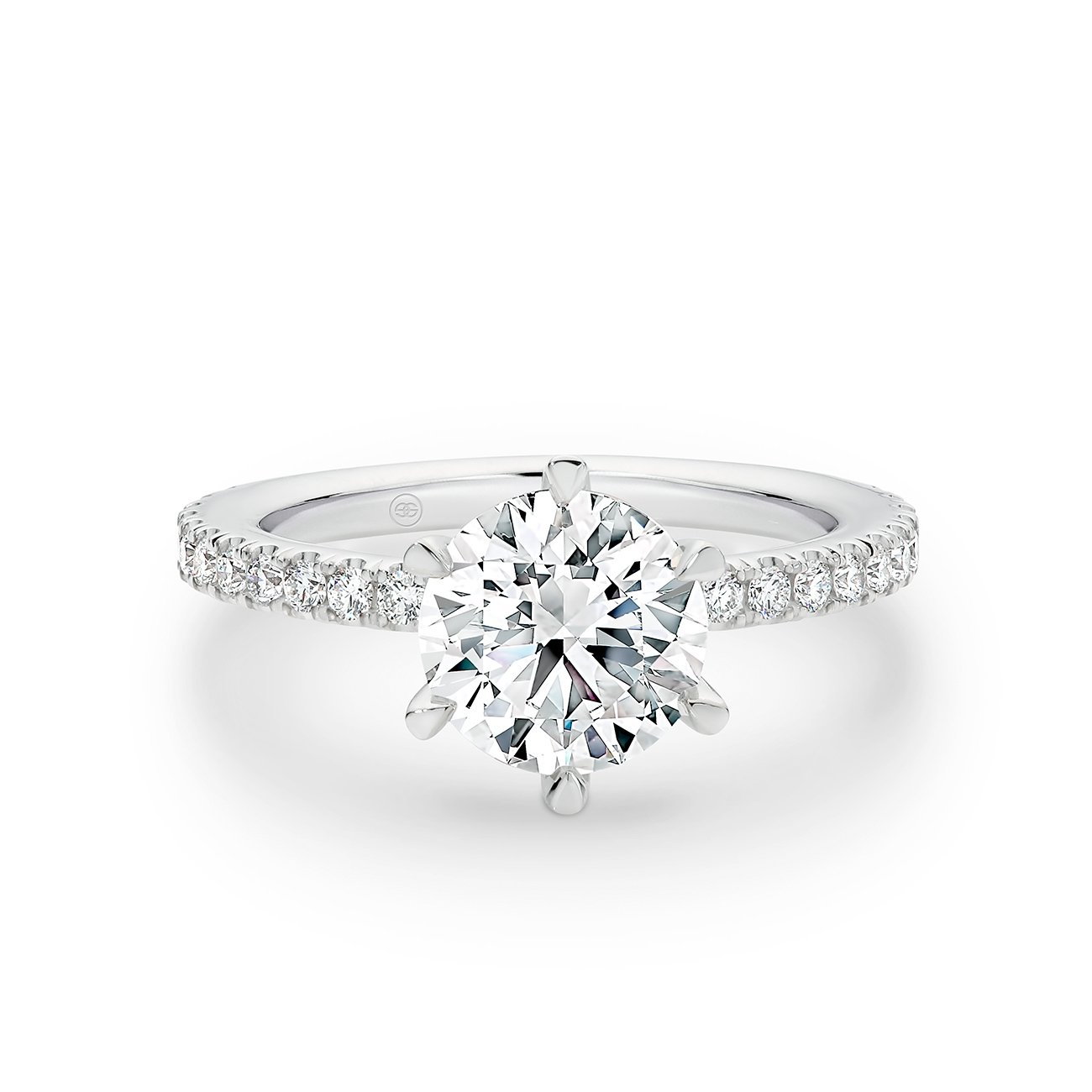 A2271-A2417-ROUND-6-CLAW_GJ-277116-Engagement-Ring-WG-R3