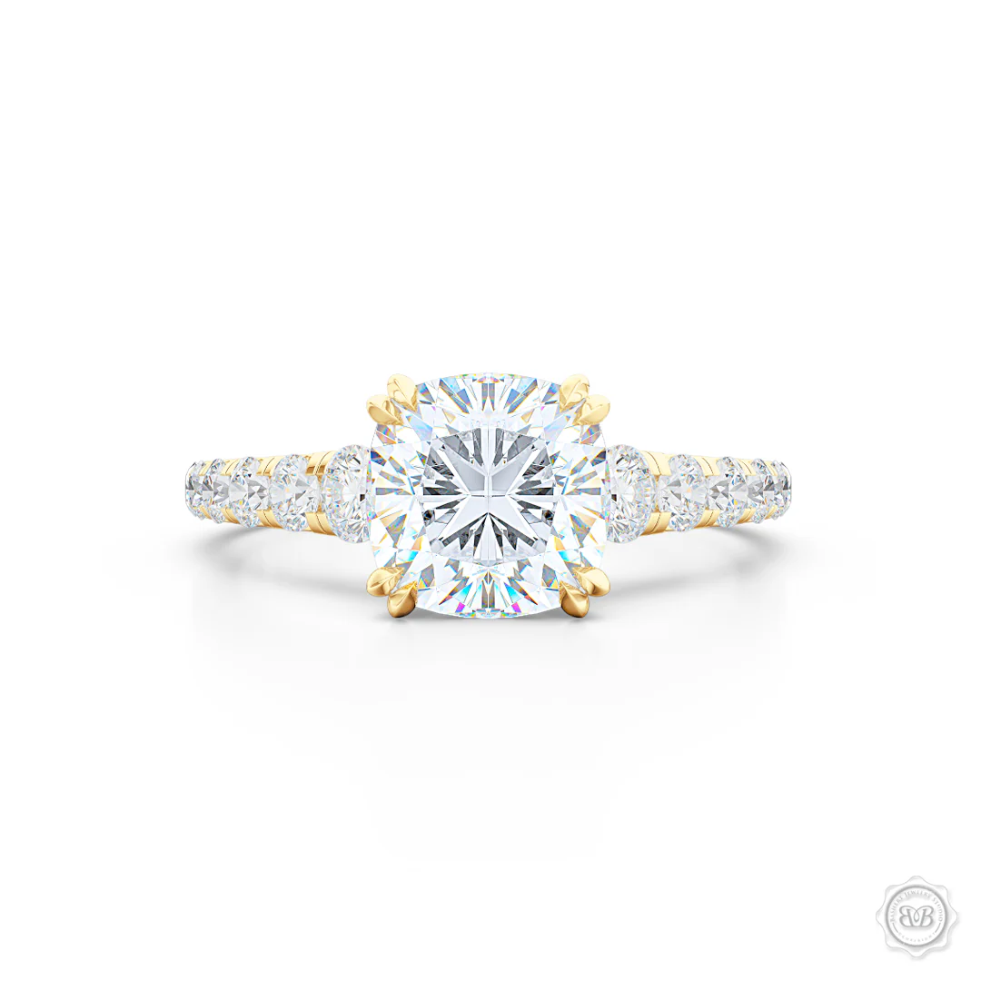 Elegant_Cushion_Cut_Diamond_Solitaire_Engagement_Ring._Crafted_in_Yellow_Gold._GIA_Certified_Diamond._Boca_Raton_Florida.png
