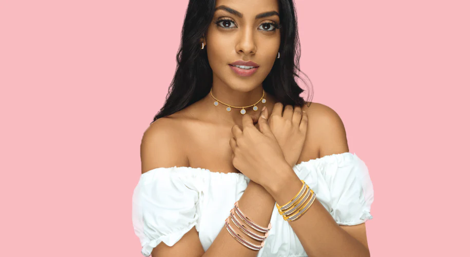 Diamond Dreams International