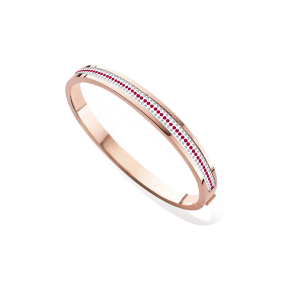 Floating Diamond Jewelry Collections