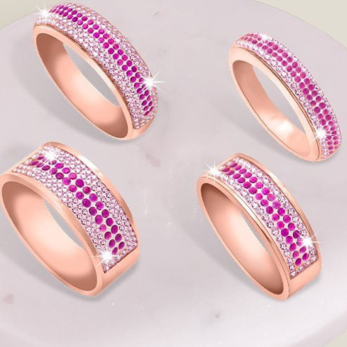 Diamond Dreams International