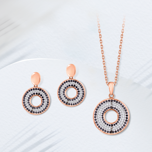 Diamond Dreams International