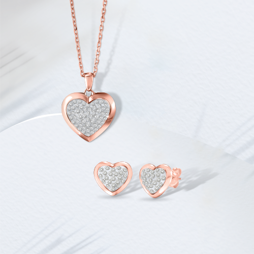 Diamond Dreams International